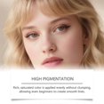 thumbnail image 3 of Double-ended Long-Lasting Liquid Eyeline Pencil 10ml, 3 of 4
