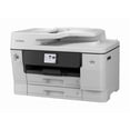 thumbnail image 1 of INKvestment AIO Printer 11x17, 1 of 5