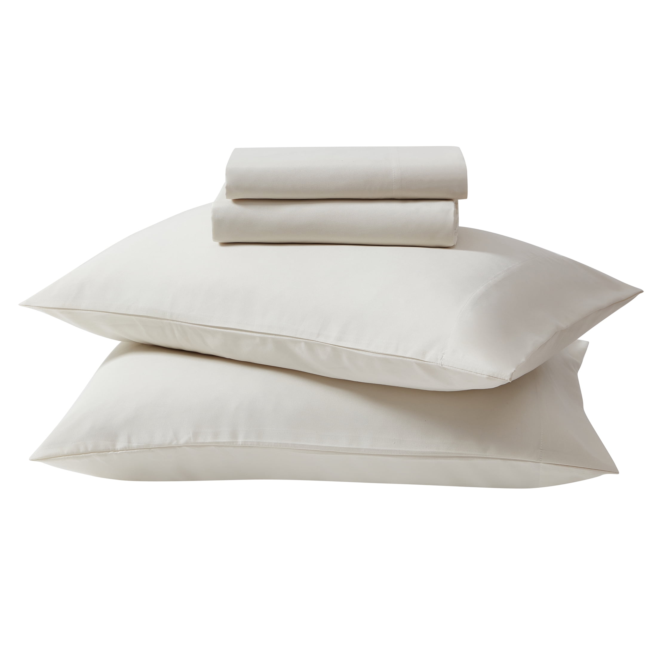 VCNY Home Neibara 9-Piece Floral Bed in a Bag