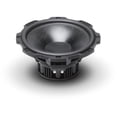 thumbnail image 3 of Rockford Fosgate T4652-S 6.5” 2-Way System - 150 Watts Rms, 300 Watts Peak, Grilles Included, 3 of 8