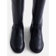 thumbnail image 4 of Wonder Nation Girls Tall Riding Boots, 4 of 5