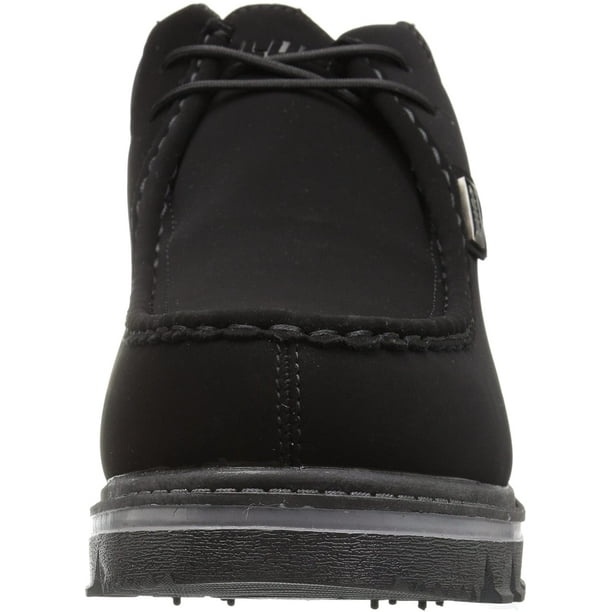 Lugz shoes cheap near me