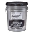 thumbnail image 2 of LUBRIPLATE LITHIUM COMPLEX GREASE No 1500 L0163-035 (35 Lb Pail), 2 of 2