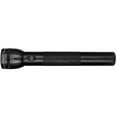 thumbnail image 7 of Maglite Heavy-Duty Incandescent 3-Cell D Flashlight, 7 of 7