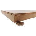 thumbnail image 1 of 12 x 12 Inches 70 Point Kraft Heavy Duty Chipboard Sheets - 15 Per Pack, 1 of 5