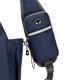 thumbnail image 5 of Bolso Hombro Versátil Fcjhgk (oscuro) Azul, 5 of 9