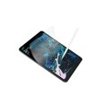 thumbnail image 1 of Protector de pantalla tipo papel mate para Samsung S6 Lite, 1 of 8