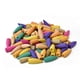 thumbnail image 1 of 100 PCS Backflow Incense Cones for Waterfall Burner - 10 Mixed Natural Scents Includes Rose, Jasmine, Lily, Mint, Lavender, 1 of 5