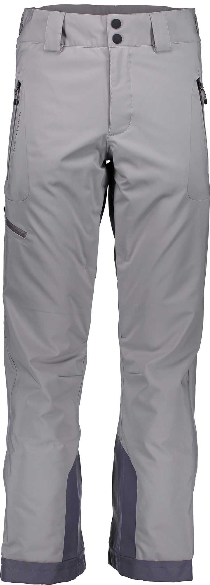 Obermeyer Men's Force Ski Pants