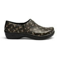 thumbnail image 3 of KLOGS Footwear Women's Mission Closed-Back Clog, 3 of 7