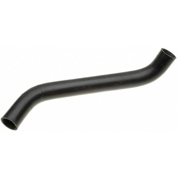 Radiator Coolant Hose