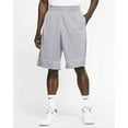 Nike Mens Fastbreak Dri fit Basketball Shorts