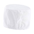 thumbnail image 4 of Gorro de quirófano cómodo para hombre y mujer jinwen, 4 of 8