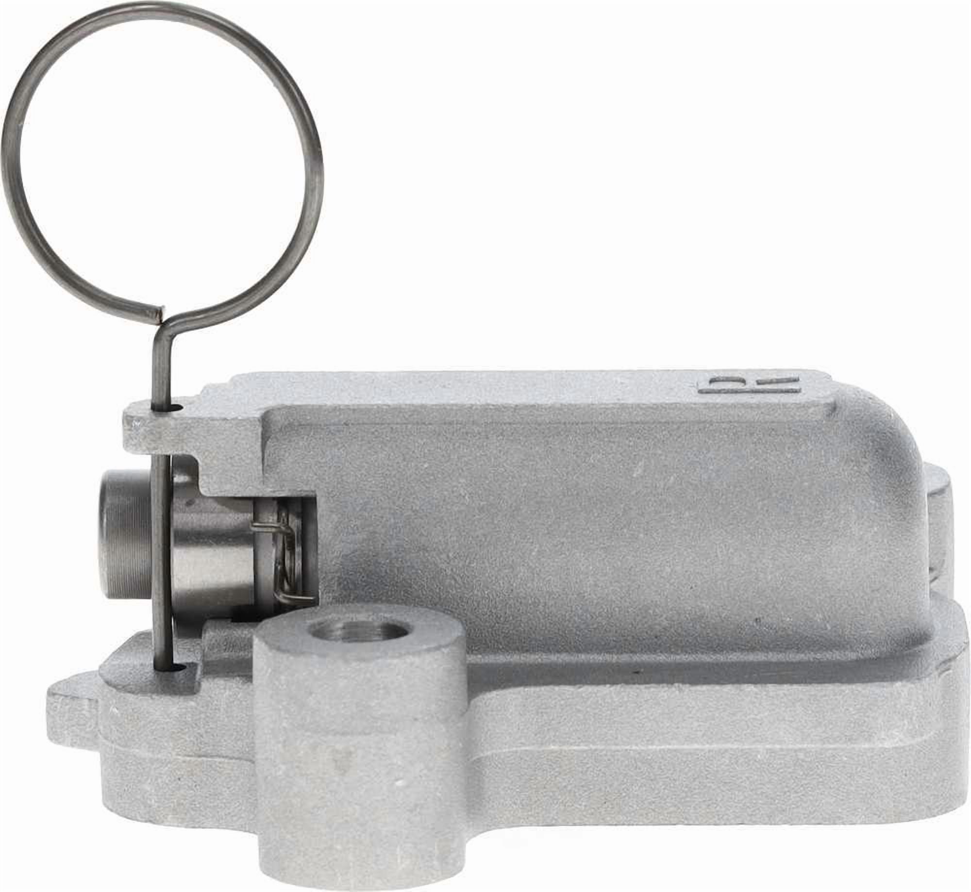 Cloyes 9-6055 Engine Timing Chain Tensioner