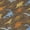 Chocolate, variant on Addison Rugs Chantille Indoor/Outdoor Transitional Kids Aqua Machine Washable Rectangle Rug, 10' x 14'