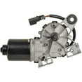 thumbnail image 1 of Windshield Wiper Motor for Chevrolet Cruze 2011-2016 96893302, 1 of 5