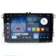 thumbnail image 1 of Estéreo Carplay 2+32g for Vw Polo Vento Bora Golf Jetta Mk6, 1 of 10