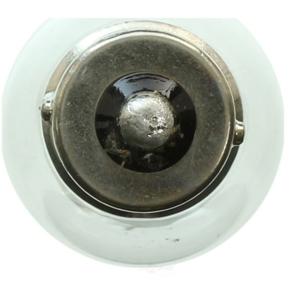 Wagner 1073 Back Up Light Bulb