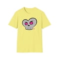 thumbnail image 6 of HeartSkulls™ by KoKoLove Art, 6 of 27