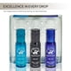 thumbnail image 2 of Set de Regalo para Hombre de Spray Corporal Beverly Hills Polo Club 3 x 90 ml, 2 of 7