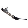 thumbnail image 3 of Cremallera Caja Direccion Meistersatz  Electrohidraulica 6Q1423062F, 3 of 4