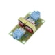 thumbnail image 1 of Methold Accesorio de aislador de Audio, regulador estable Simple profesional, accesorios de filtro de interferencia de tierra común para Electrónica miscelánea, 1 of 6