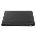 thumbnail image 3 of Garden Umbrella Protective Cover Parasol Dust Cover Waterproof Windproof Dustproof Uv-resistant And Tear-resistant With Storage Bag, 3 of 5