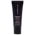 thumbnail image 2 of Crema hidratante con color BareMinerals Rescue SPF 30 - 02 Vanilla, 2 of 3