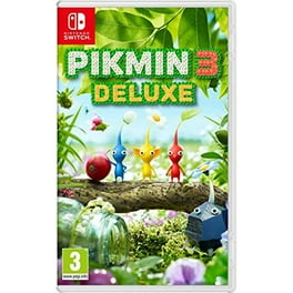 Pikmin 1+2 & Pikmin 4 セット s-l400.jpg