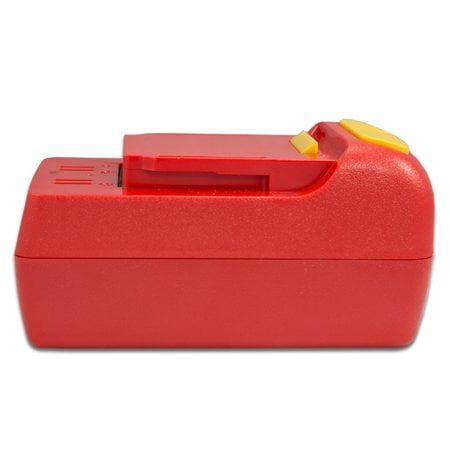 Expert Power 20Volt Lithium Ion battery for Craftsman 320.25708 25708 in Nepal at NPR 22823 Rating 4