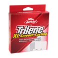 thumbnail image 4 of Berkley Trilene XL - 17lb Clear 300 Yards, 4 of 5