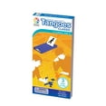thumbnail image 2 of Tangoes Classic Tangram Travel Game for Ages 5 - Adult, 2 of 2