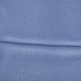 thumbnail image 6 of Pre-Owned Reversible Totissima Shopping Tote Leather and GG Canvas Small By Rebag, 6 of 7