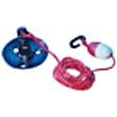 thumbnail image 2 of Atlantis (A2380) Mushroom Anchor with Rope - 8 lb. Capacity, 2 of 2