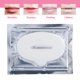 thumbnail image 3 of 15 Uds. Máscara de labios con esencia de fruta cristal Natural colágeno belleza exfoliar húmedo hidratante blanco, 3 of 8