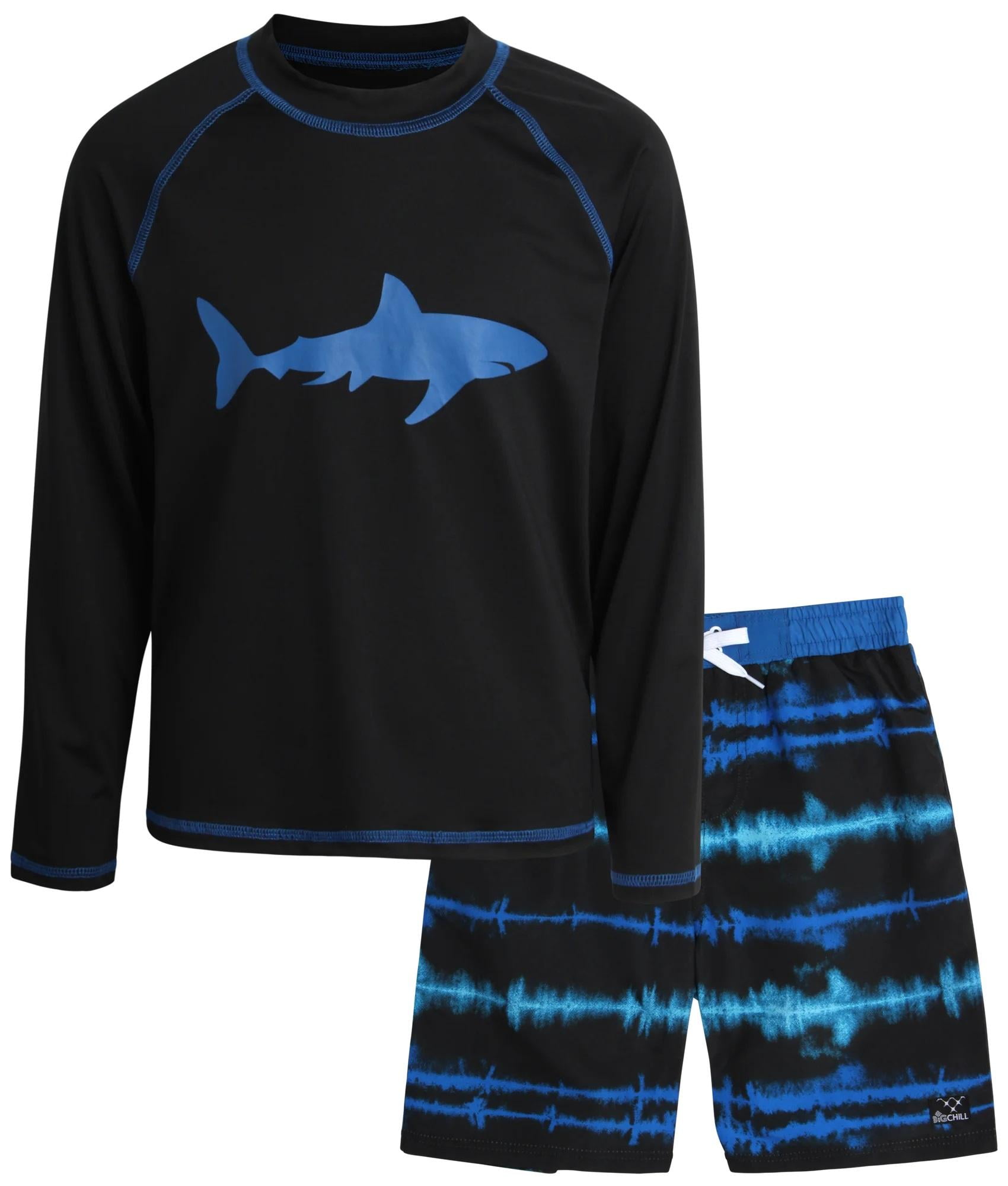 セットFCRB Hurley RASH GUARD、 SWIM SHORTS s-l400.jpg