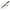 A:8 inch Chef's Knife, variant on Professional Chef Knife, 8 Inch Pro Kitchen Knife, German High Carbon Stainless Steel Knife with Ergonomic Handle