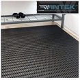 thumbnail image 1 of VINTEK VinAir Pool, Locker Room, Shower, Patio or House and Office Entrance Water draining Floor mat, 1 of 5