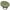 Sage, variant on 44-inch Solid Twill Papasan Cushion (Fits 42-inch Papasan Frame) - Sage