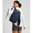 thumbnail image 3 of Mochila de Senderismo Uselike 10L Ligera e Impermeable 0.33 kg, 3 of 6