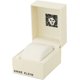 thumbnail image 3 of HENF-Anne Klein - Reloj de pulsera para mujer, 3 of 4