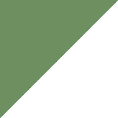 Green/White
