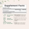 thumbnail image 2 of Suplemento: microingredientes: astaxantina, 12 mg, 120 cápsulas blandas, 2 of 6