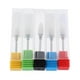 thumbnail image 3 of Cortaúñas Yuyangstore accesorio para puntas de uñas Brocas para uñas, 3 of 7