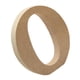 thumbnail image 4 of Alfabeto de madera de bricolaje,Decoración de letras,Placa de letras,Colgante de pared con letras,Pared del alfabeto,Manualidades Con Letras,Signos de letras,Alfabeto de combinación Macarena Alfabeto de madera de bricolaje, 4 of 8