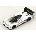 thumbnail image 2 of Spark 1/87 Peugeot 905 EV01 No.1 Le Mans 1992 WINNER Model Car, 2 of 2