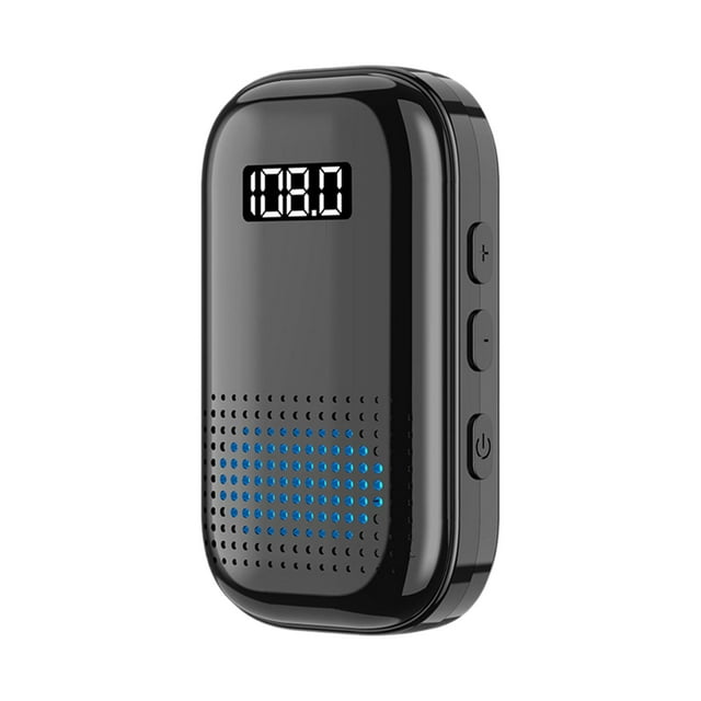 Adaptador Receptor de Audio Digital Universal Strade Fareast Limited