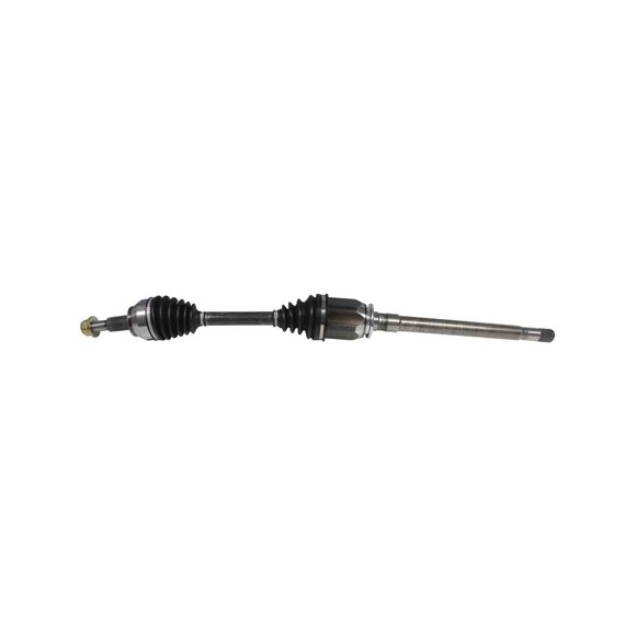MAXFAVOR Fornt Right Side CV Joint Axle Drive Shaft Assembly Compatible with Land Rover Range Rover 2016 2017 2018 Discovery 3.0L
