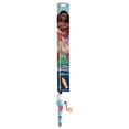 thumbnail image 1 of Shakespeare Moana Spincast Kit, 1 of 6