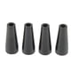 thumbnail image 5 of Flux Core Gasless Nozzle, Insulated Flexible MIG Welder Flux Core Gasless Nozzle High Heat Resistance Light Weight For Home Decoration ANGGREK Otros, 5 of 8